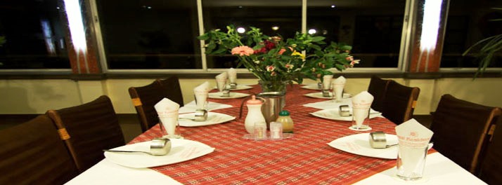 1166/Hotel Royal Residency - Gangtok 06.jpg